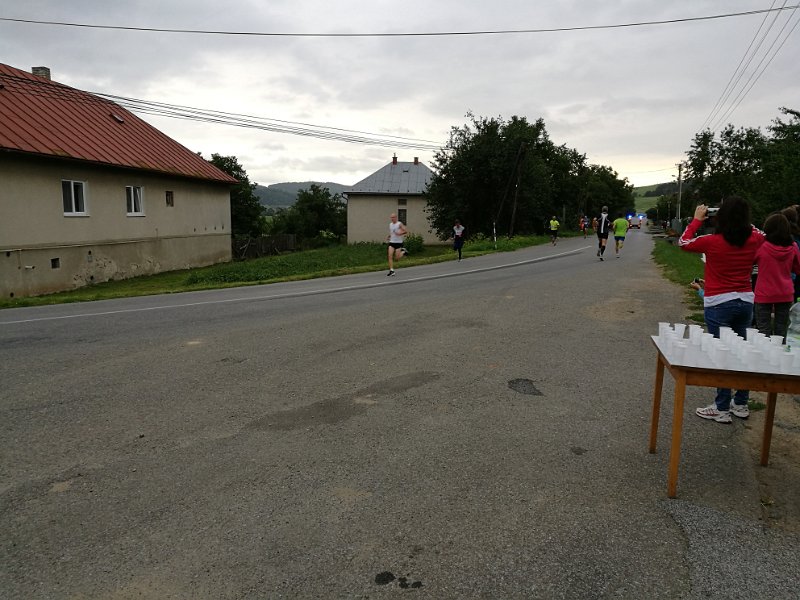 Porubska jedenastka  21.jpg